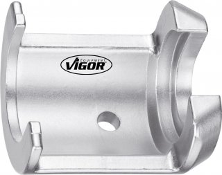 VIGOR Zugglocke ∙ Nr. 5 ∙ V4163