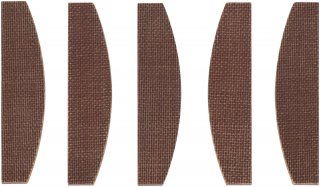 HAZET Lamellen 9030N-1-06/5