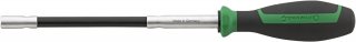 1/4" Bit-Halter m.Griff L.290mm