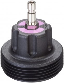 VIGOR Adapter ∙ M42 x 3,0 ∙ V1963-9