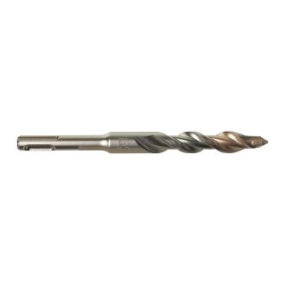 Hammerbohrer