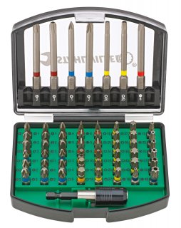 Bit-Box Modell1206 56 St.