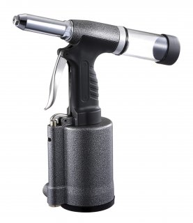 Hydropneumatisches Blindnietgerät HR9