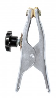 Masseklemme CROCO T600.95 - 600 A - 95 mm²