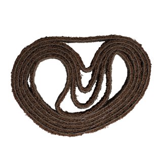 Vliesband