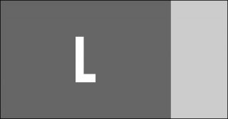 VIGOR Aufsatzkoffer Series L ∙ V1902 ∙ L x B x H: 723 mm x 459 mm x 375 mm