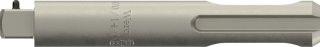 870/14 Werkzeugschaft | 1/4" x 70 mm