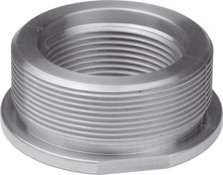 VIGOR Adapter für andere Werkzeugsysteme ∙ V3869