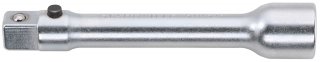 1/2" für Automatiktexte und BMEcat QR-Steckschlüsselverlängerung L.130mm