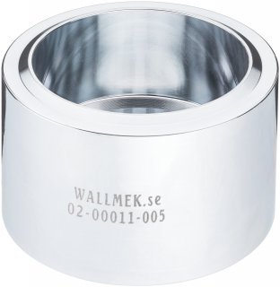 VIGOR Lagerschale ∙ IVECO Daily ∙ V7251-5