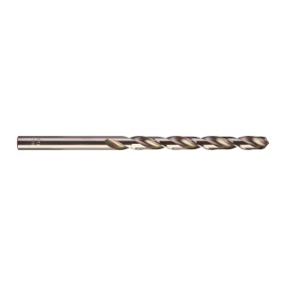Metallbohrer HSS-G