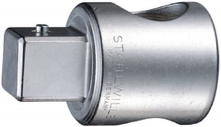 Gleitstück Abtrieb 1 L.80mm
