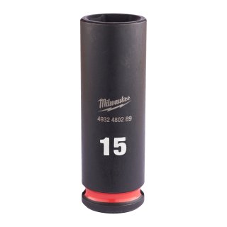 Schlagnuss 3/8"