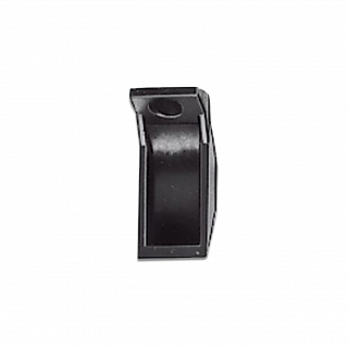 HAZET Werkzeug Halter 111-15
