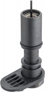 HAZET Lufteinlass 9012MT-015/9