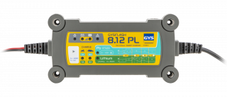 GYSFLASH 8.12 PL