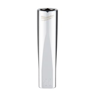 Steckschlüsseleinsatz 3/8" 11x63 mm