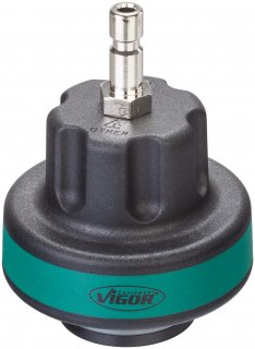 VIGOR Adapter ∙ M48 x 2,5 ∙ V1963-12