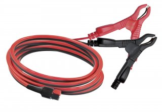 A1-Set - ANDERSON/Klemmen - 6,0 m