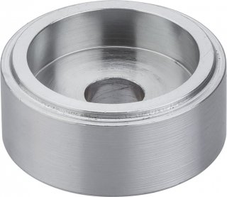 VIGOR Druckhülse ∙ V3642