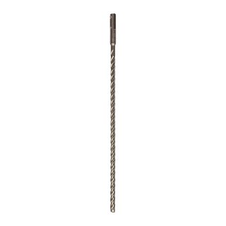 Hammerbohrer