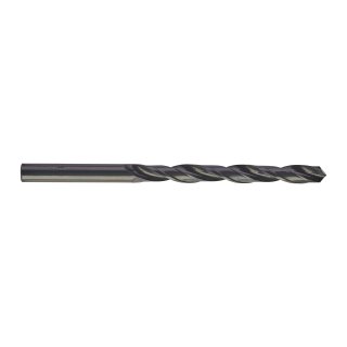 Metallbohrer HSS-R