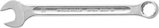 Ringmaulschlüssel  SW 13 mm L.160mm