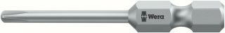851/4 R Bits mit reduziertem Durchmesser | PH 2 x 152 mm