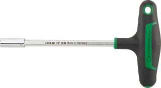 1/4" Bit-Halter L.175mm
