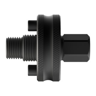 Adapter