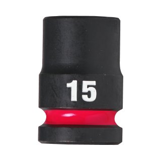 Schlagnuss 1/2"
