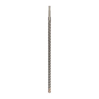 Hammerbohrer