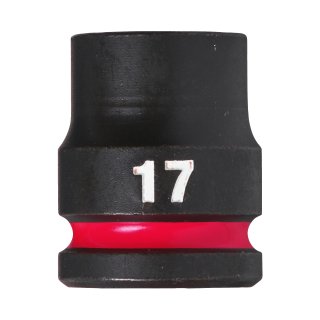 Schlagnuss 1/2"