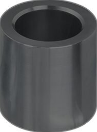 VIGOR Druckhülse ∙ für V4565 ∙ V4566 ∙ V4562