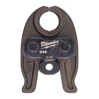 PRESSBACKE J12-U32 F. 12V PRESSWERKZEUG