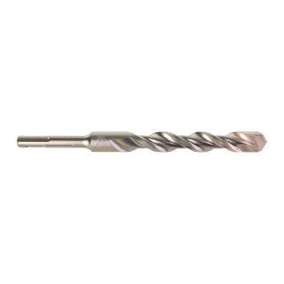Hammerbohrer