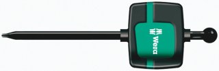 1267 A TORX Fähnchenschlüssel | TX 8 x 40 mm
