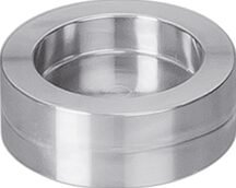 VIGOR Pressplatte ∙ V3231