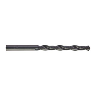 Metallbohrer HSS-R