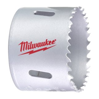 Lochsäge Bi-Metall