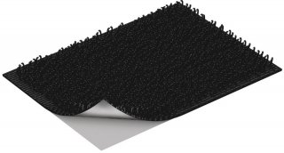 Klettstreifen 1 | 70 x 50 mm