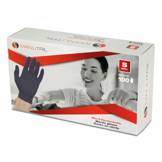 Handschuhe