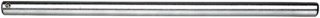 1 Handgriff L.700mm