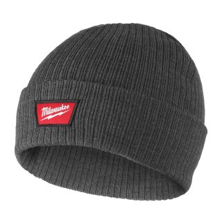 Strickmütze