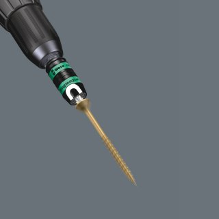 Bit-Check 12 Wood TX HF 1 SB | 12-teilig