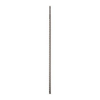 Hammerbohrer