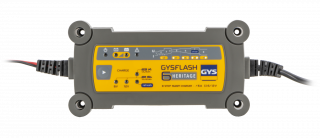 GYSFLASH 6 HERITAGE