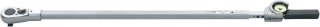 Drehmomentschlüssel MANOSKOP® 71aR/80 160-800N·m 3/4" L. 1152mm