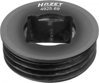 Adapter 4925-69