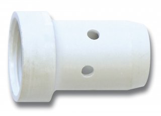 3 Diffusoren - für MIG-Brenner - 500 A - flüssiggekühlt - MB501